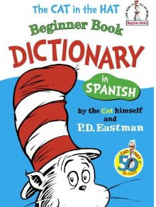 early board book library